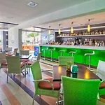 Apartmanhotel Rocas Blancas Puerto del Carmen