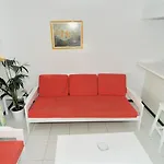 Apartmanhotel Rocas Blancas Puerto del Carmen