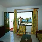 Apartmanhotel Rocas Blancas Puerto del Carmen