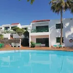 Apartmanhotel Rocas Blancas Puerto del Carmen