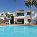 Rocas Blancas Πουέρτο Ντελ Κάρμεν