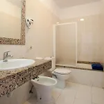 Rocas Blancas 4* Πουέρτο Ντελ Κάρμεν