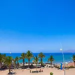 Rocas Blancas 4* Πουέρτο Ντελ Κάρμεν