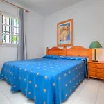 Rocas Blancas 4* Puerto del Carmen (Lanzarote)