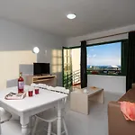 Rocas Blancas Apartmanhotel