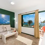 Rocas Blancas Apartmanhotel Puerto del Carmen