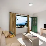Apartmanhotel Rocas Blancas 4*