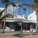 Rocas Blancas Πουέρτο Ντελ Κάρμεν