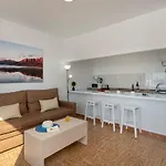 Rocas Blancas Ξενοδοχείο με διαμερίσματα Πουέρτο Ντελ Κάρμεν